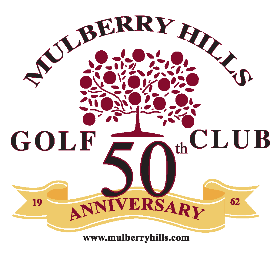 Mulberry Hills Golf Club